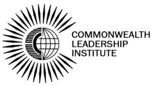 CLI Logo 2