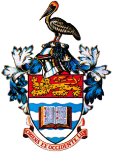 Coat_of_arms_of_the_University_of_the_West_Indies