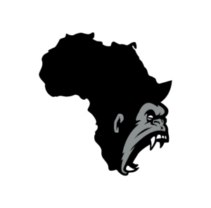 FEMI LOGO SILVERBACK_ (002)