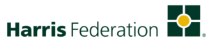 Harris_Federation_Logo-12x.format-webp.width-800_MVfYEKQpVk62Xoso