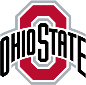 Ohio_State_Buckeyes_logo