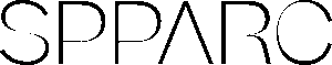 SPPARC-Logo-Black (00000002)