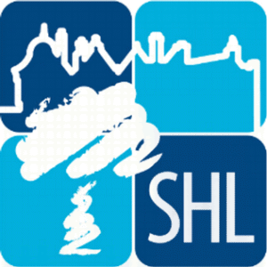 Sir_Herbert_Leon_Academy_Logo