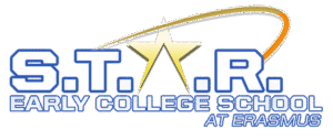 StarEarlyCollege_logo