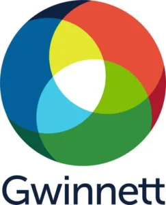gwinnet