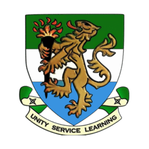 usl-favicon-1