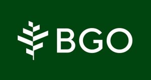 BGO Logo
